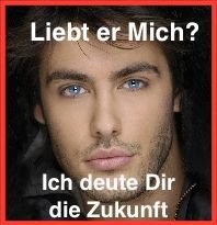 Sich Wieder Melden Orakel Er Wird Sich Wieder Melden Orakel Er Wird